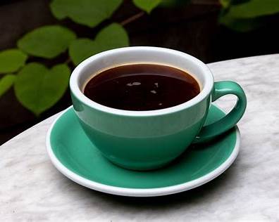 Americano